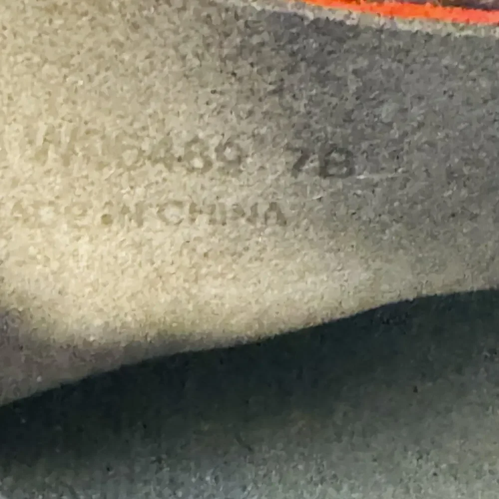 Cole Haan cole haan